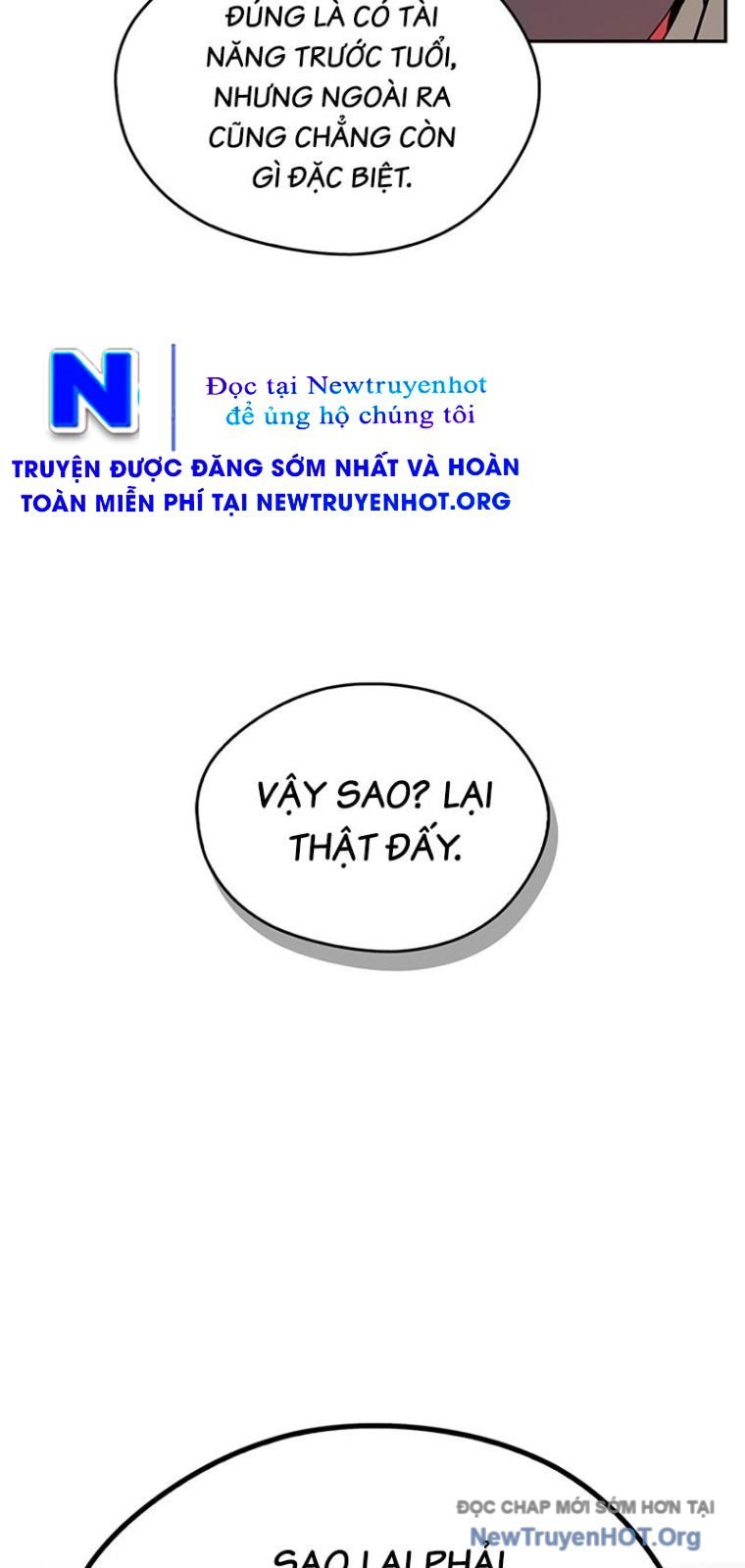 Võ Học Miền Viễn Tây Chap 35 - Next Chap 36