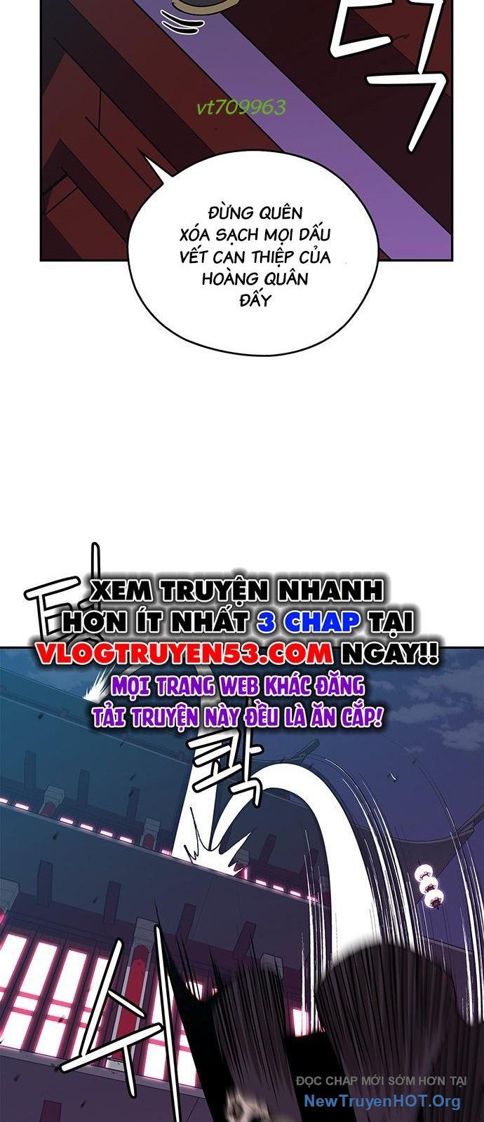 Võ Học Miền Viễn Tây Chap 36 - Next Chap 37