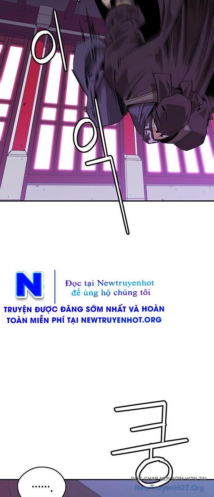 Võ Học Miền Viễn Tây Chap 36 - Next Chap 37