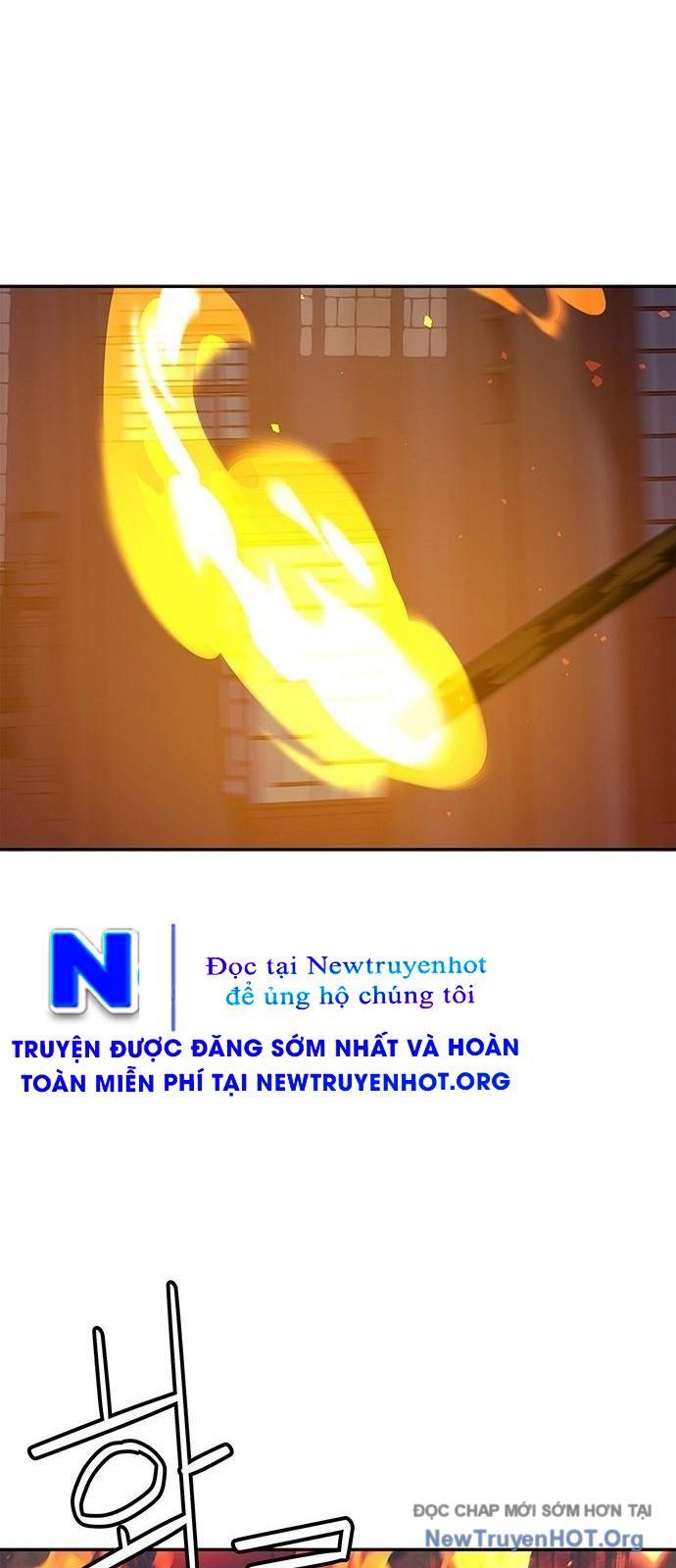 Võ Học Miền Viễn Tây Chap 36 - Next Chap 37