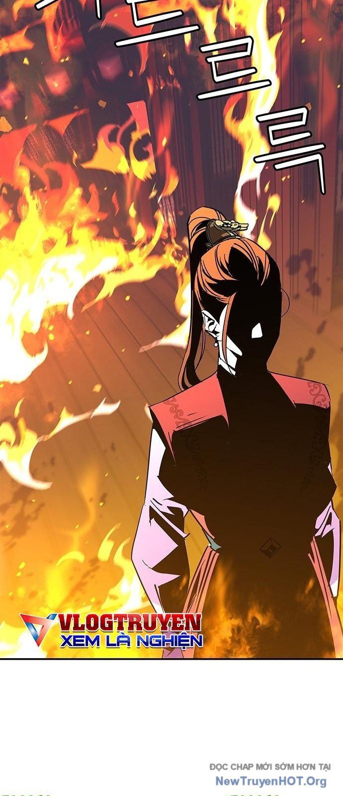 Võ Học Miền Viễn Tây Chap 36 - Next Chap 37