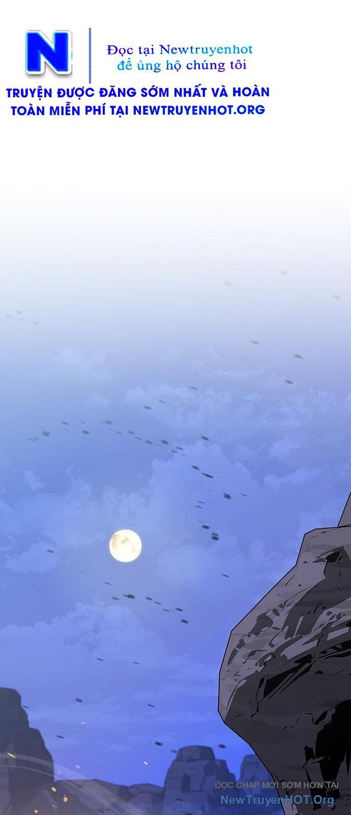 Võ Học Miền Viễn Tây Chap 36 - Next Chap 37