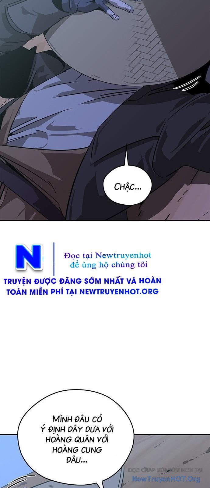 Võ Học Miền Viễn Tây Chap 36 - Next Chap 37