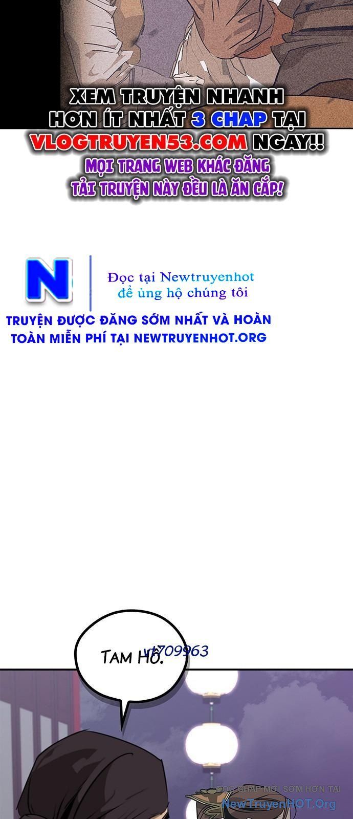 Võ Học Miền Viễn Tây Chap 36 - Next Chap 37