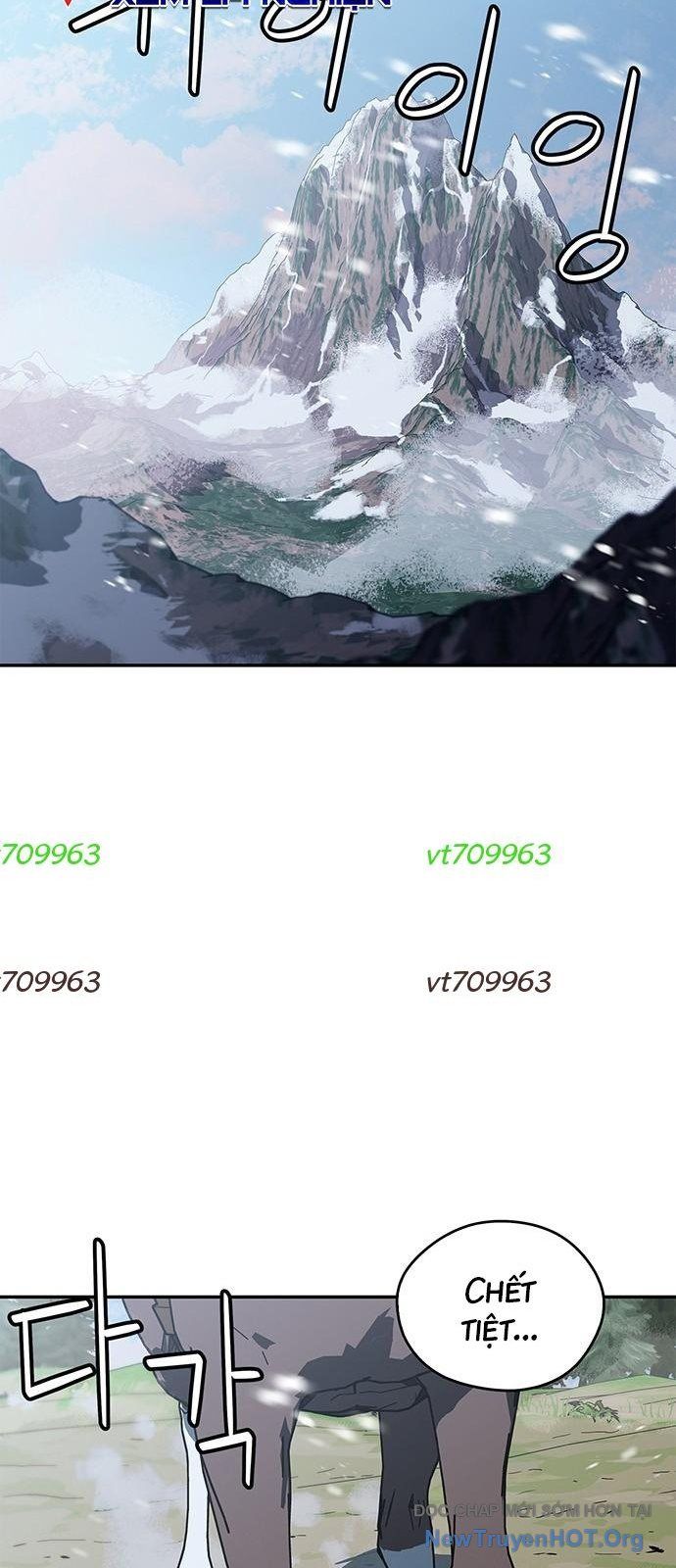 Võ Học Miền Viễn Tây Chap 36 - Next Chap 37