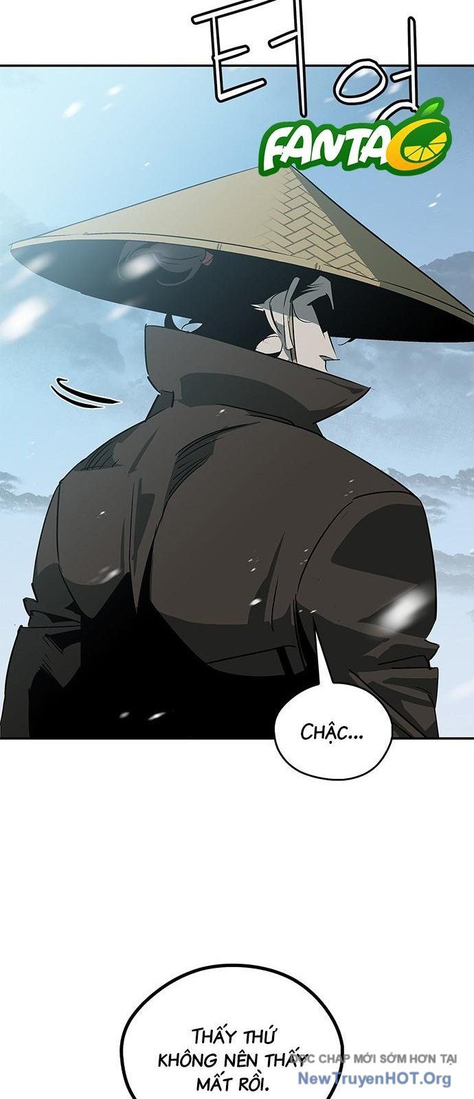 Võ Học Miền Viễn Tây Chap 36 - Next Chap 37