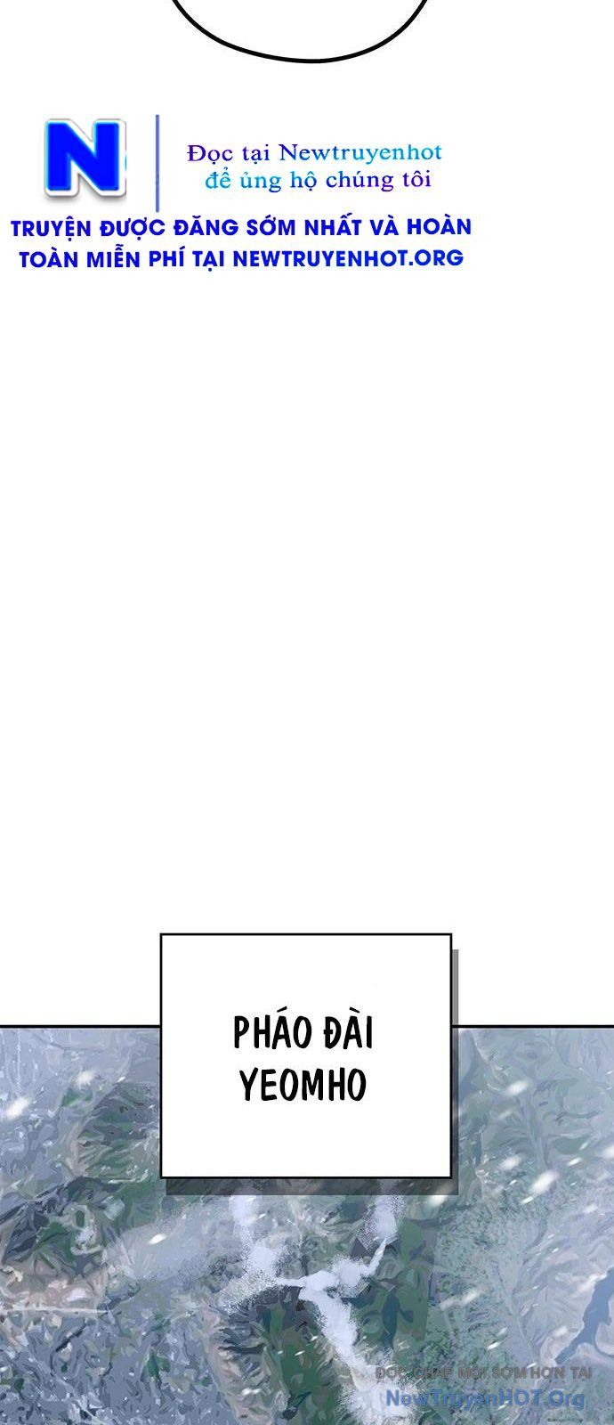 Võ Học Miền Viễn Tây Chap 36 - Next Chap 37