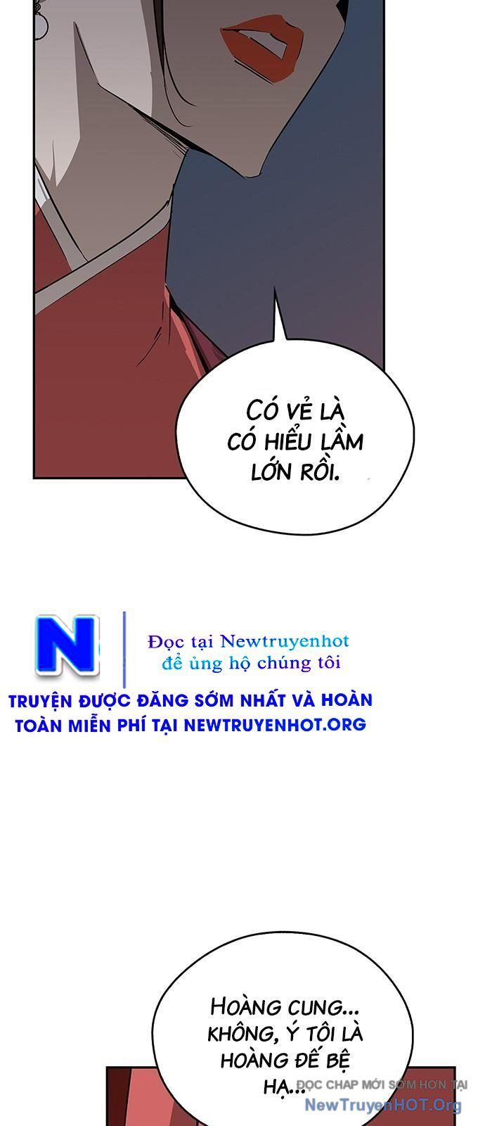 Võ Học Miền Viễn Tây Chap 36 - Next Chap 37