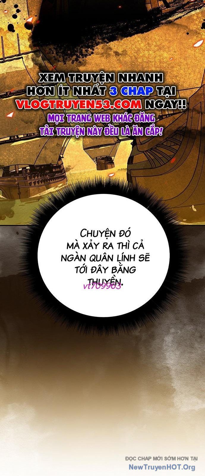 Võ Học Miền Viễn Tây Chap 36 - Next Chap 37