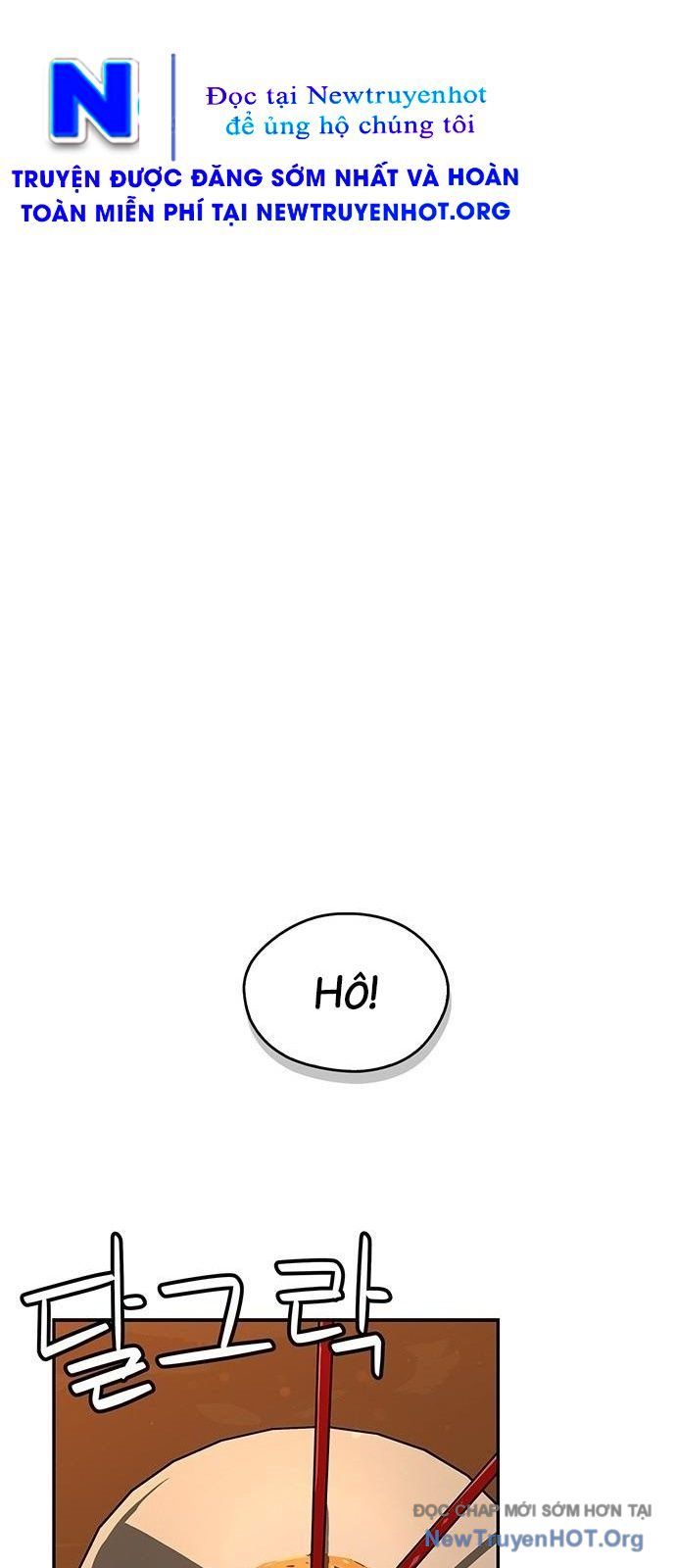 Võ Học Miền Viễn Tây Chap 36 - Next Chap 37