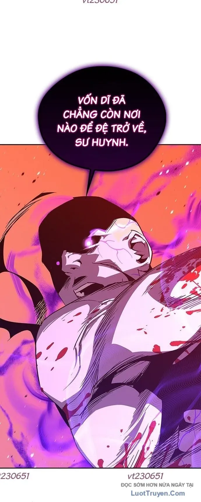 Võ Học Miền Viễn Tây Chap 44 - Next Chap 45