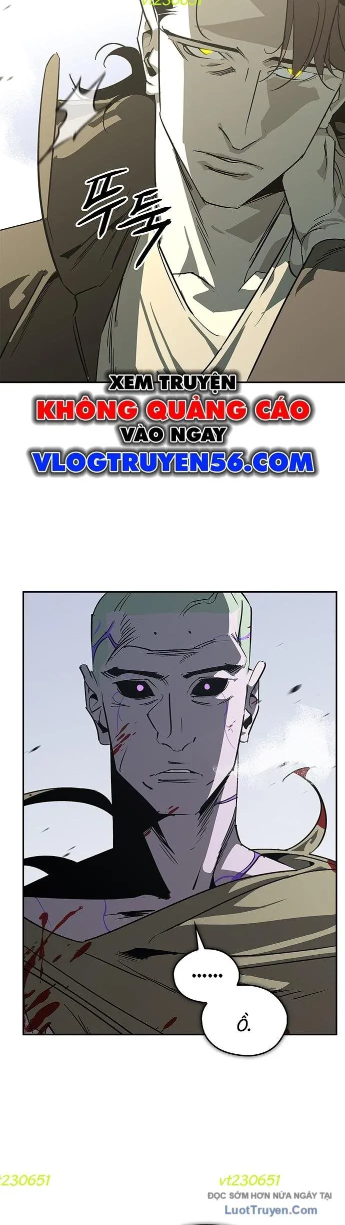 Võ Học Miền Viễn Tây Chap 44 - Next Chap 45