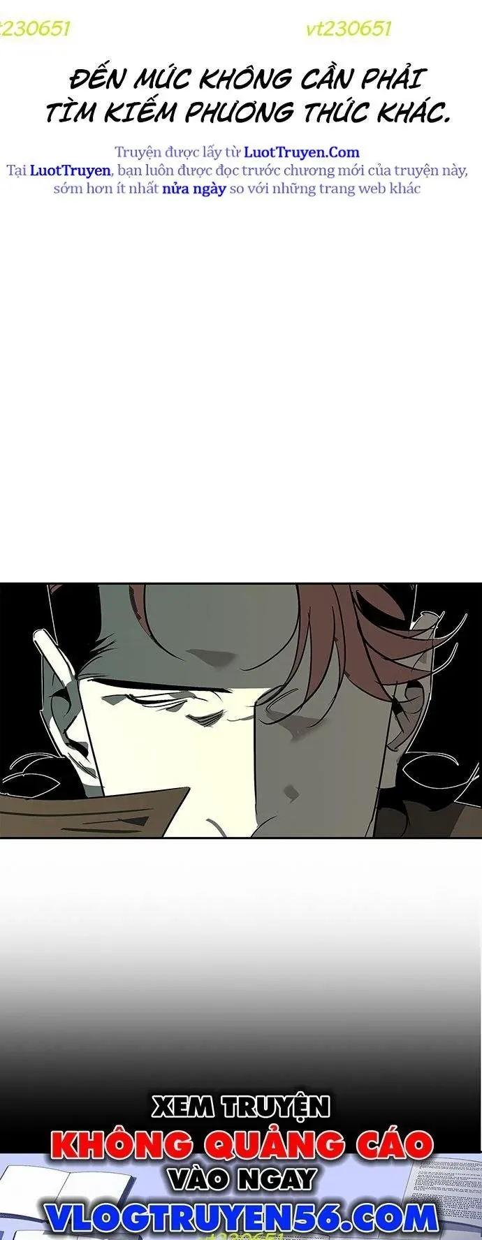 Võ Học Miền Viễn Tây Chap 44 - Next Chap 45