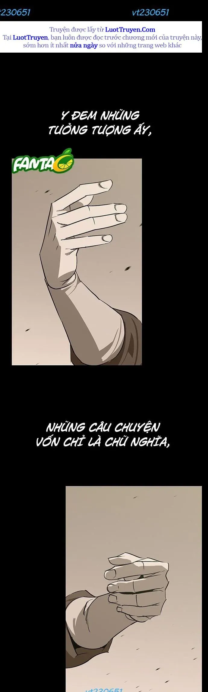 Võ Học Miền Viễn Tây Chap 44 - Next Chap 45