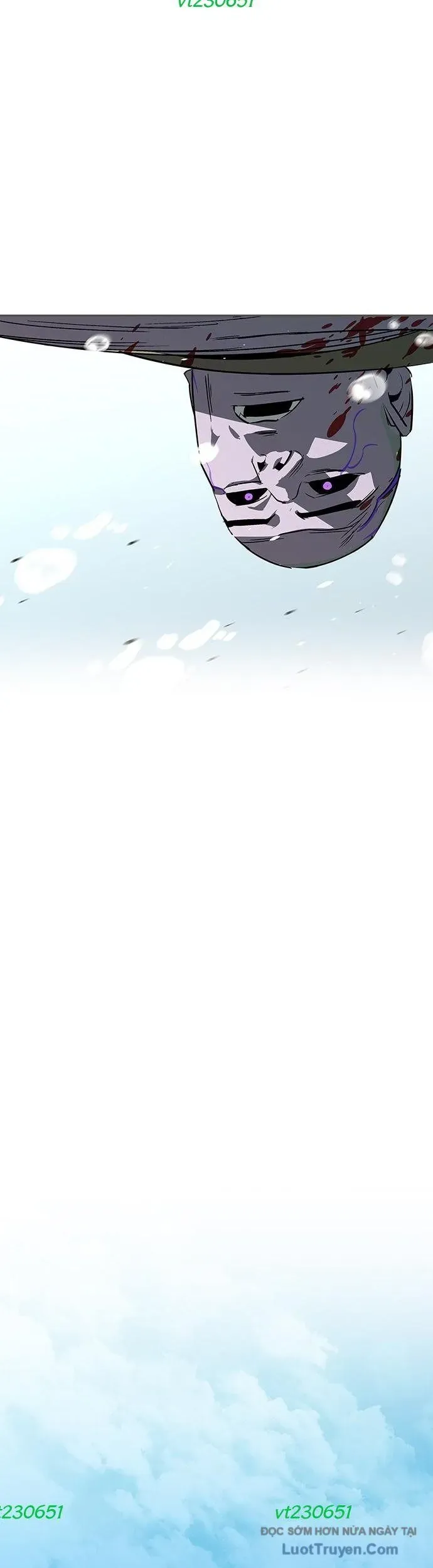 Võ Học Miền Viễn Tây Chap 44 - Next Chap 45