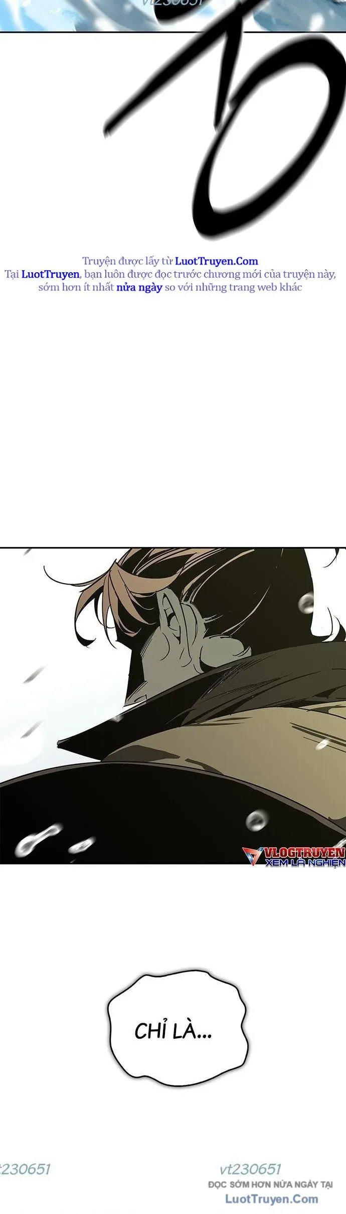 Võ Học Miền Viễn Tây Chap 44 - Next Chap 45