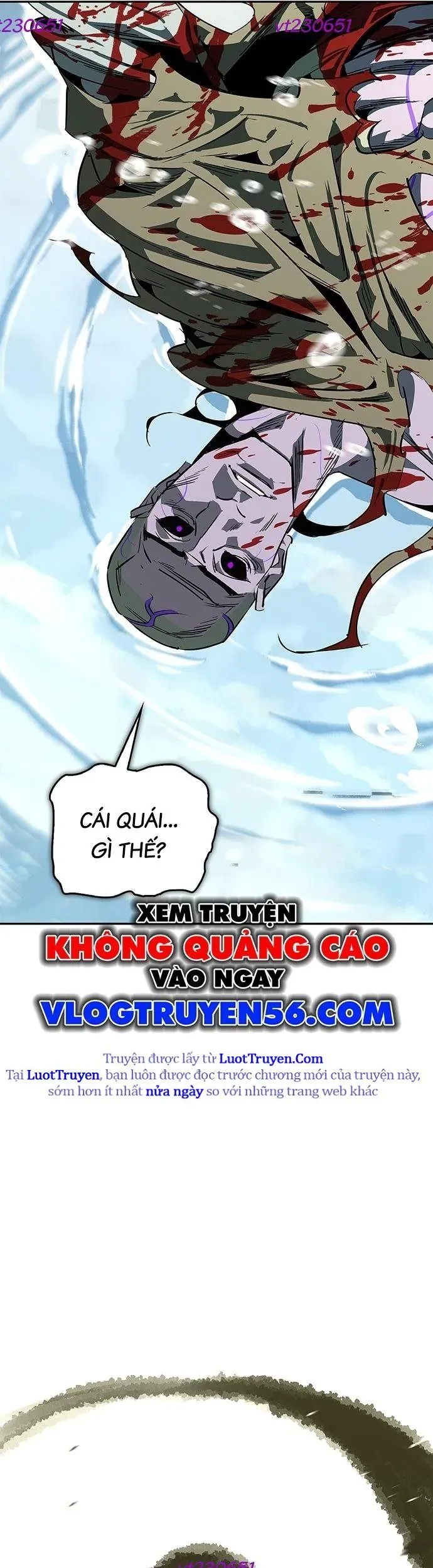 Võ Học Miền Viễn Tây Chap 44 - Next Chap 45