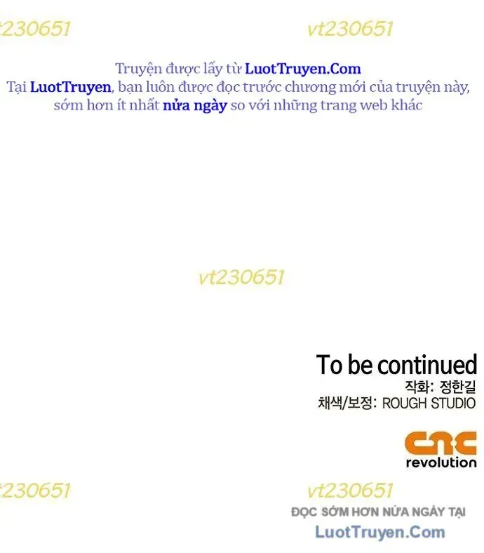 Võ Học Miền Viễn Tây Chap 44 - Next Chap 45