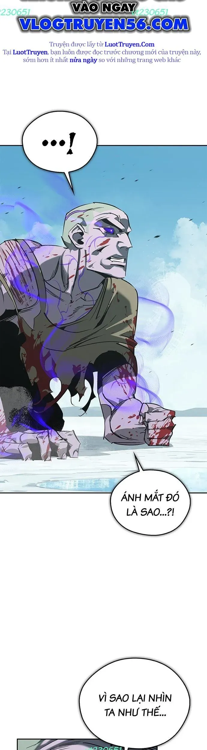 Võ Học Miền Viễn Tây Chap 45 - Next Chap 46