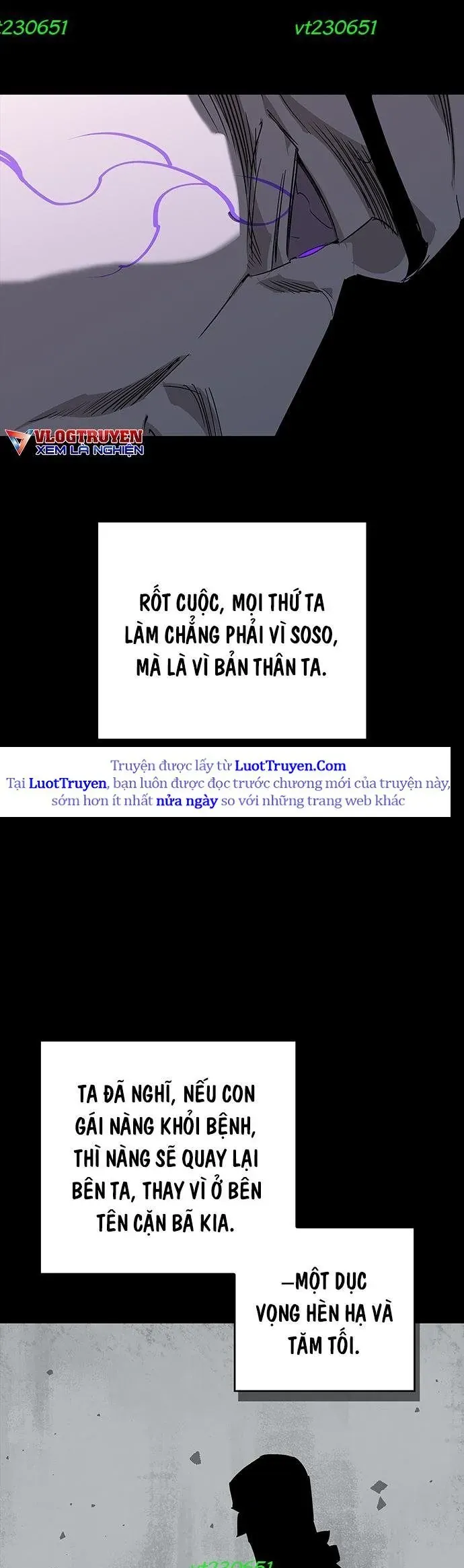 Võ Học Miền Viễn Tây Chap 45 - Next Chap 46