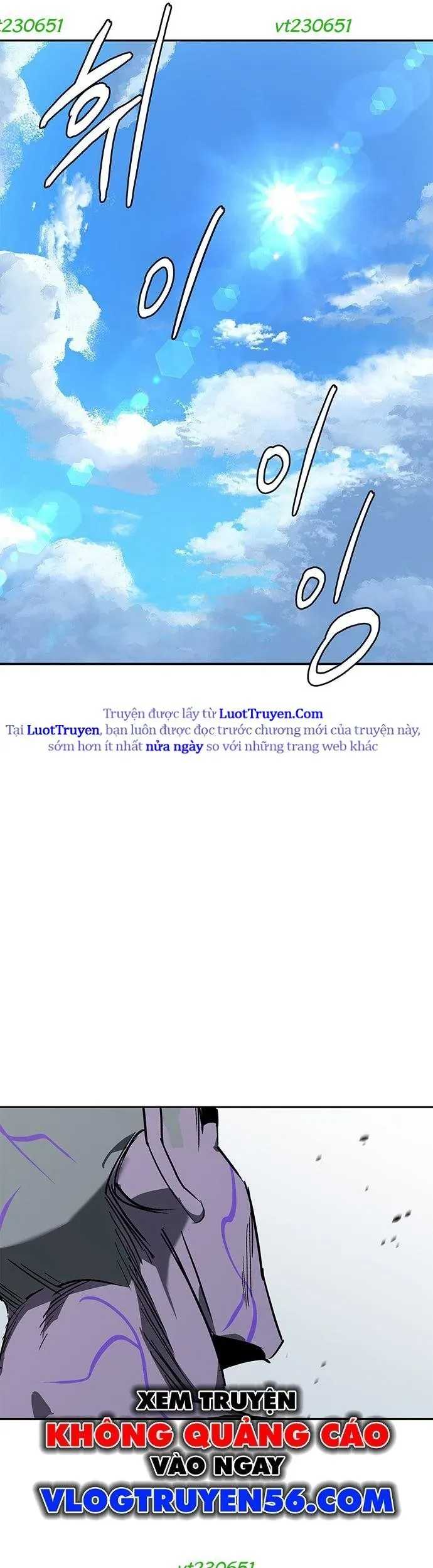 Võ Học Miền Viễn Tây Chap 45 - Next Chap 46