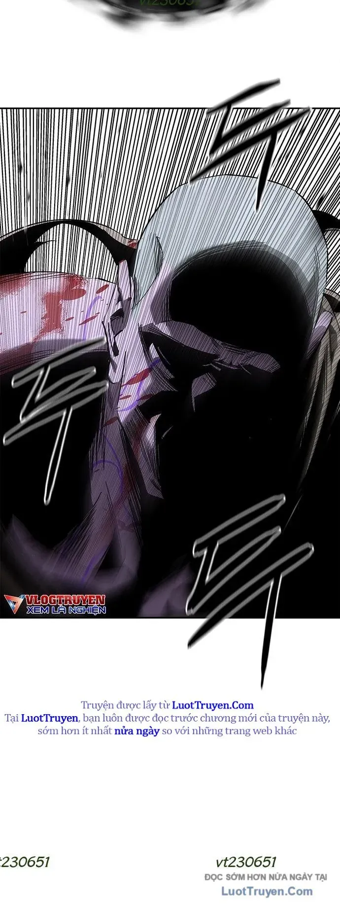 Võ Học Miền Viễn Tây Chap 45 - Next Chap 46