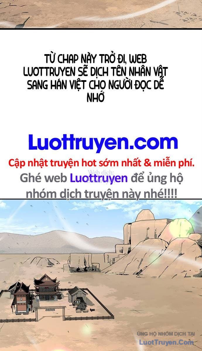 Võ Học Miền Viễn Tây Chap 47 - Next Chap 48