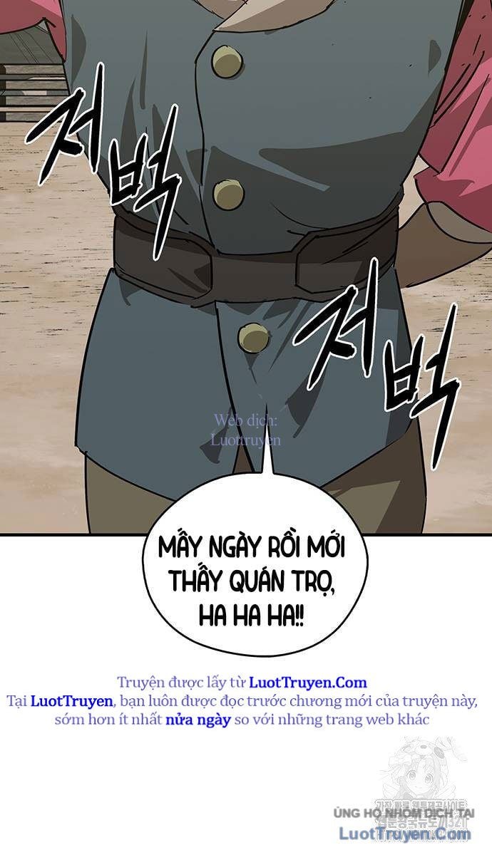 Võ Học Miền Viễn Tây Chap 47 - Next Chap 48