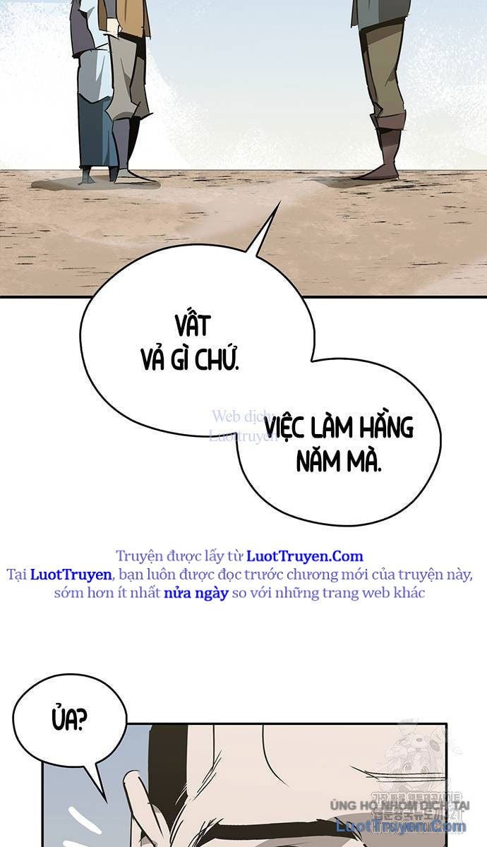 Võ Học Miền Viễn Tây Chap 47 - Next Chap 48