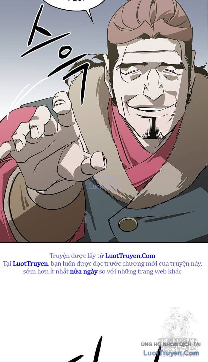 Võ Học Miền Viễn Tây Chap 47 - Next Chap 48