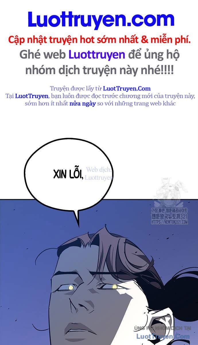 Võ Học Miền Viễn Tây Chap 47 - Next Chap 48