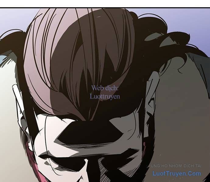 Võ Học Miền Viễn Tây Chap 47 - Next Chap 48