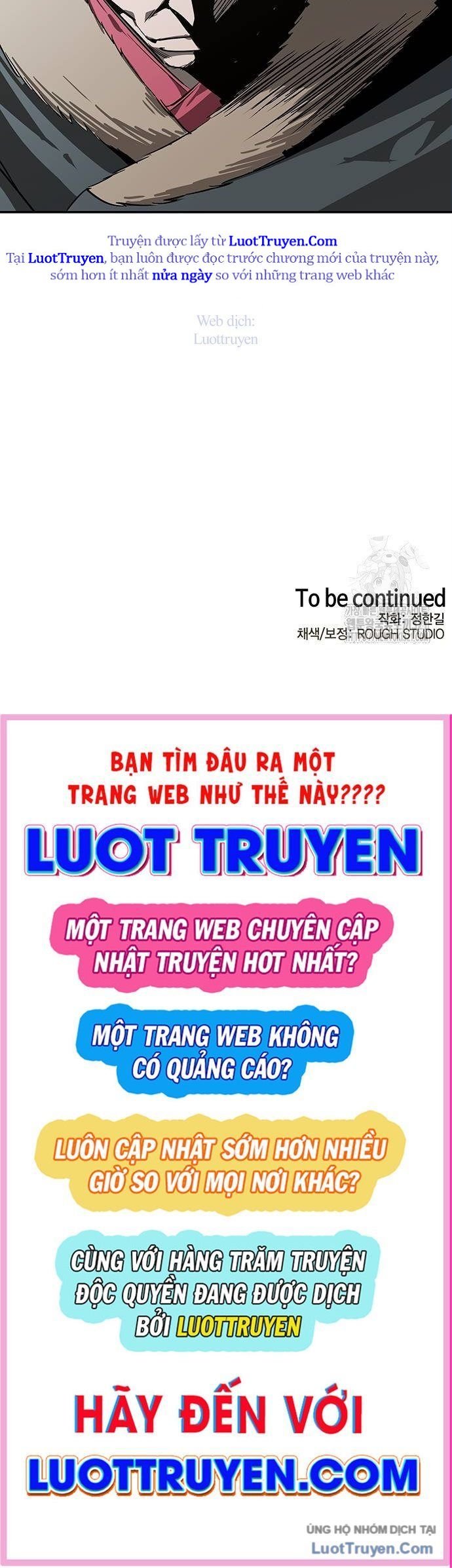 Võ Học Miền Viễn Tây Chap 47 - Next Chap 48