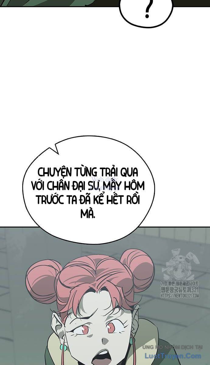 Võ Học Miền Viễn Tây Chap 47 - Next Chap 48