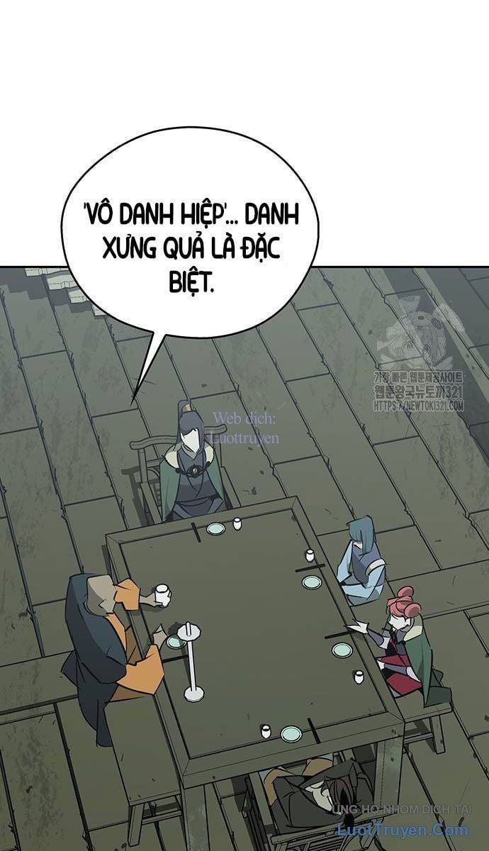 Võ Học Miền Viễn Tây Chap 47 - Next Chap 48