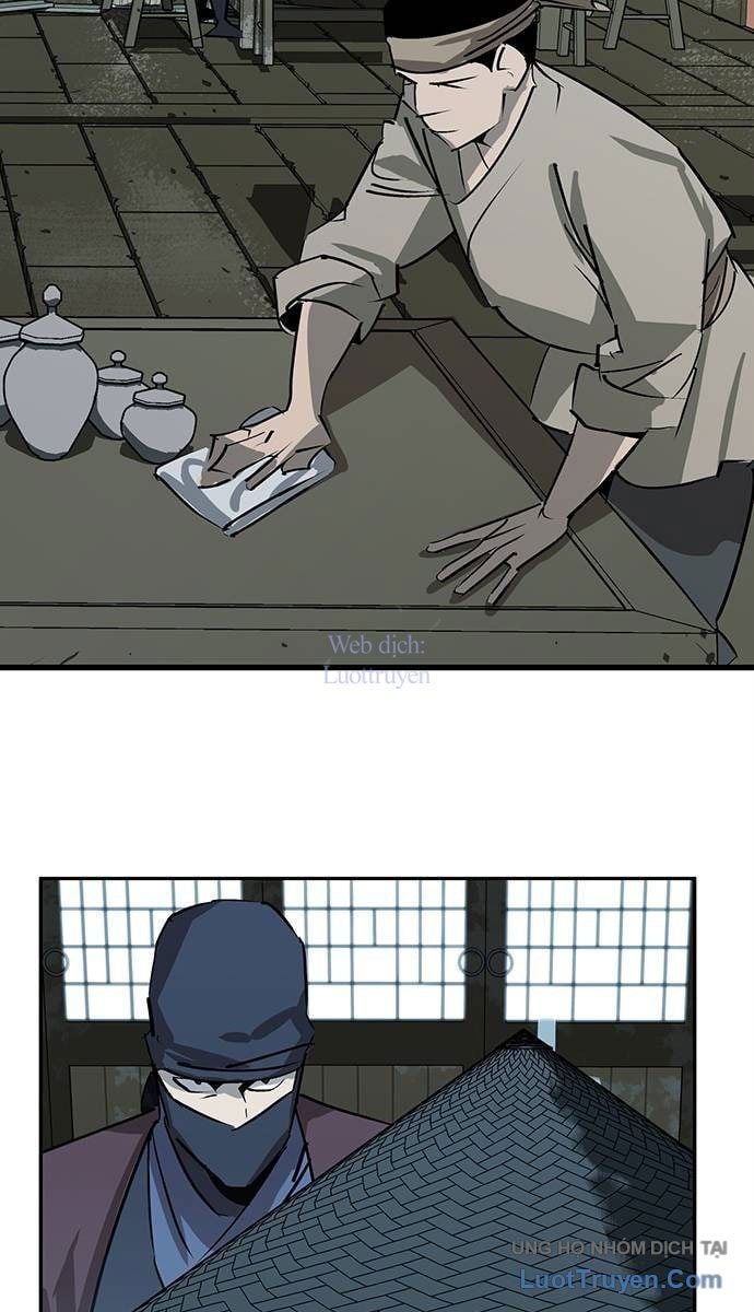 Võ Học Miền Viễn Tây Chap 47 - Next Chap 48