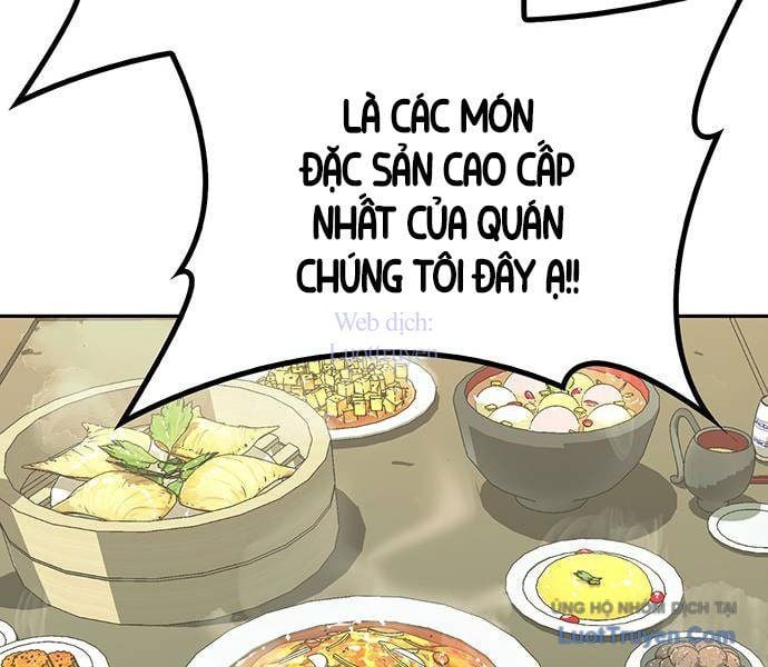 Võ Học Miền Viễn Tây Chap 47 - Next Chap 48