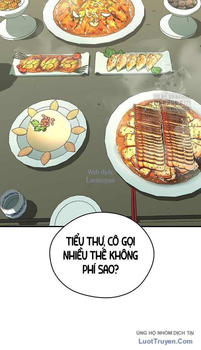 Võ Học Miền Viễn Tây Chap 47 - Next Chap 48