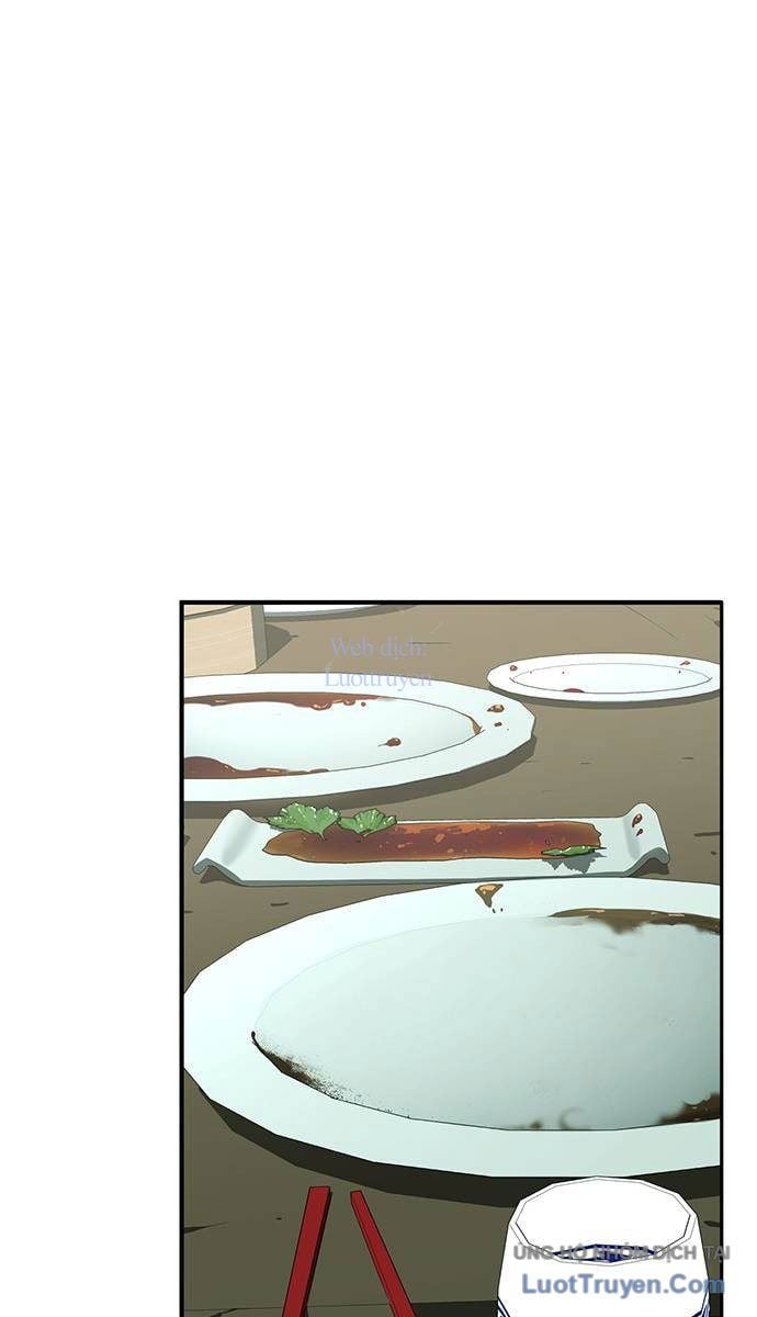 Võ Học Miền Viễn Tây Chap 47 - Next Chap 48