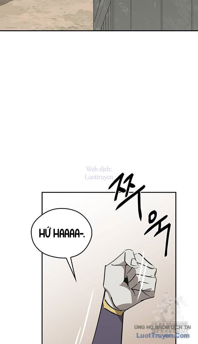 Võ Học Miền Viễn Tây Chap 47 - Next Chap 48