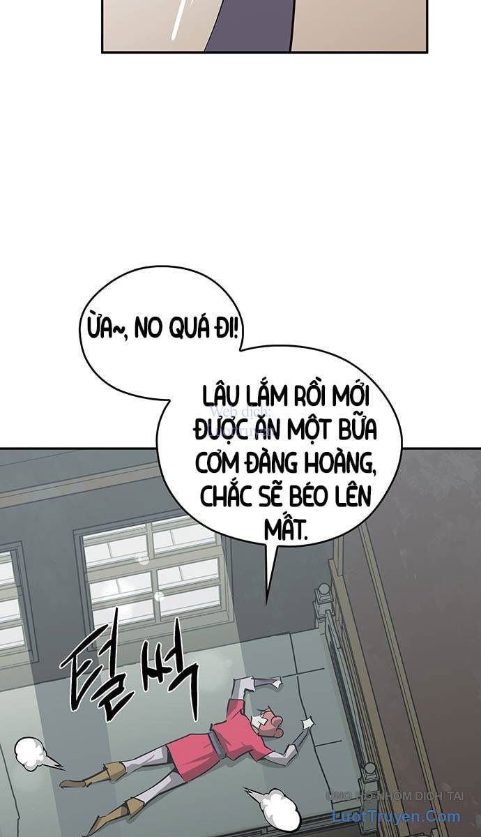 Võ Học Miền Viễn Tây Chap 47 - Next Chap 48