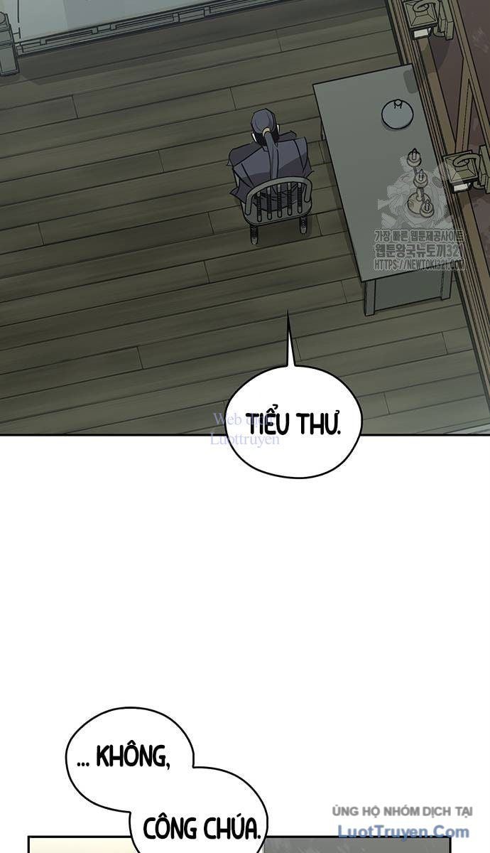 Võ Học Miền Viễn Tây Chap 47 - Next Chap 48