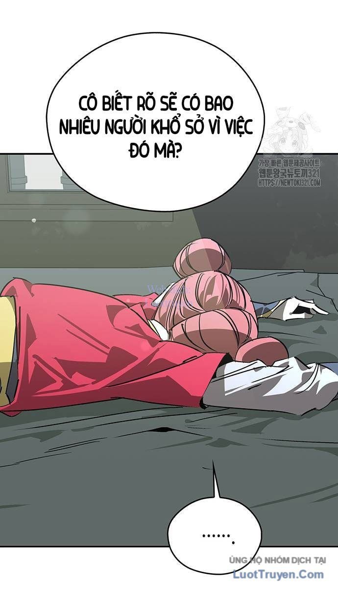 Võ Học Miền Viễn Tây Chap 47 - Next Chap 48