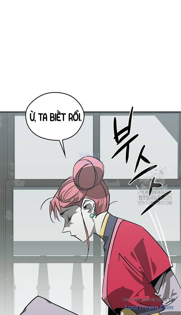 Võ Học Miền Viễn Tây Chap 47 - Next Chap 48