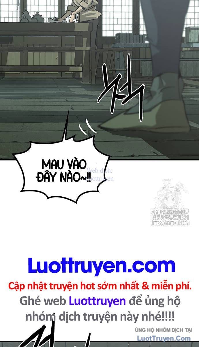 Võ Học Miền Viễn Tây Chap 47 - Next Chap 48