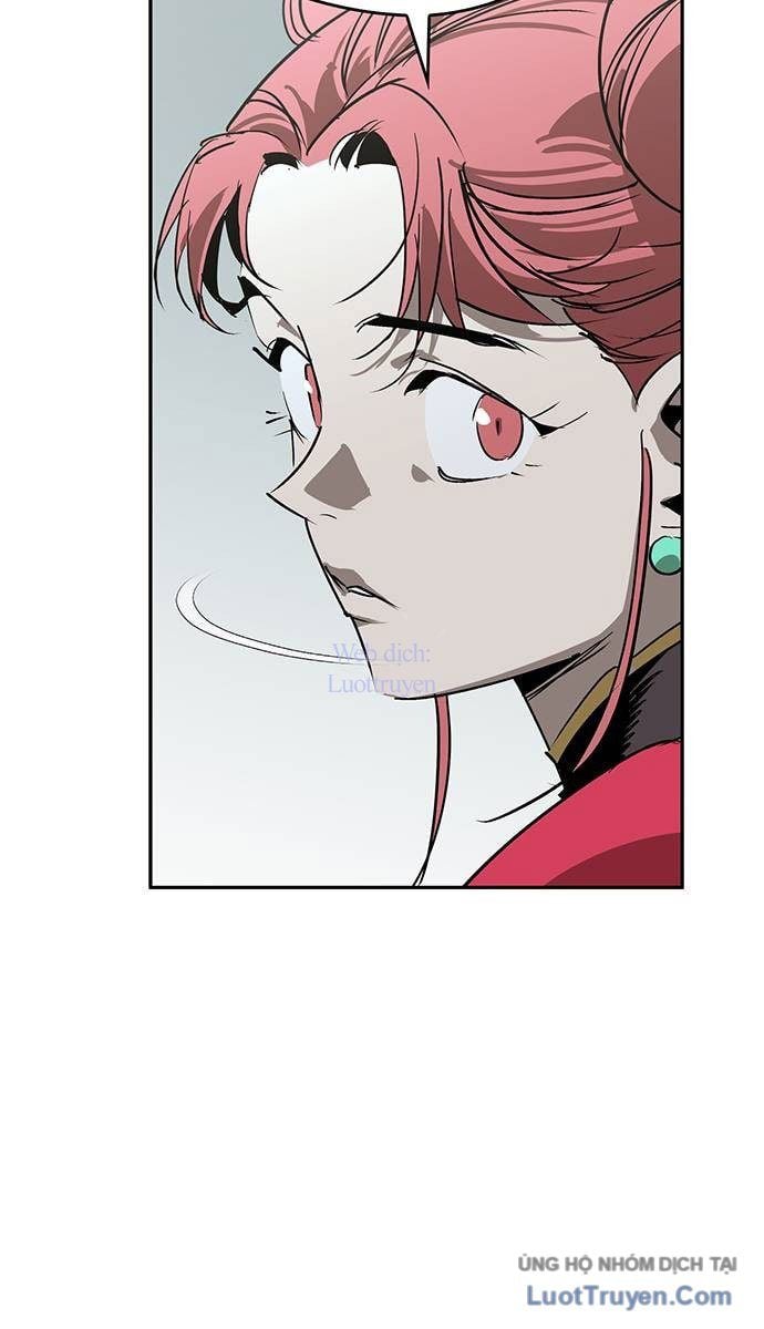 Võ Học Miền Viễn Tây Chap 47 - Next Chap 48