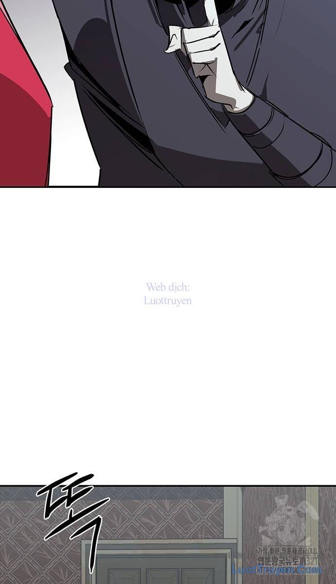 Võ Học Miền Viễn Tây Chap 47 - Next Chap 48