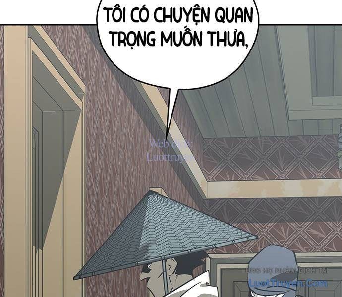 Võ Học Miền Viễn Tây Chap 47 - Next Chap 48