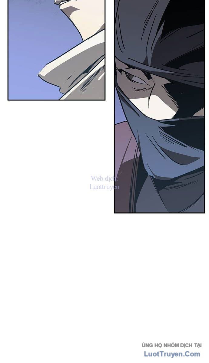 Võ Học Miền Viễn Tây Chap 47 - Next Chap 48