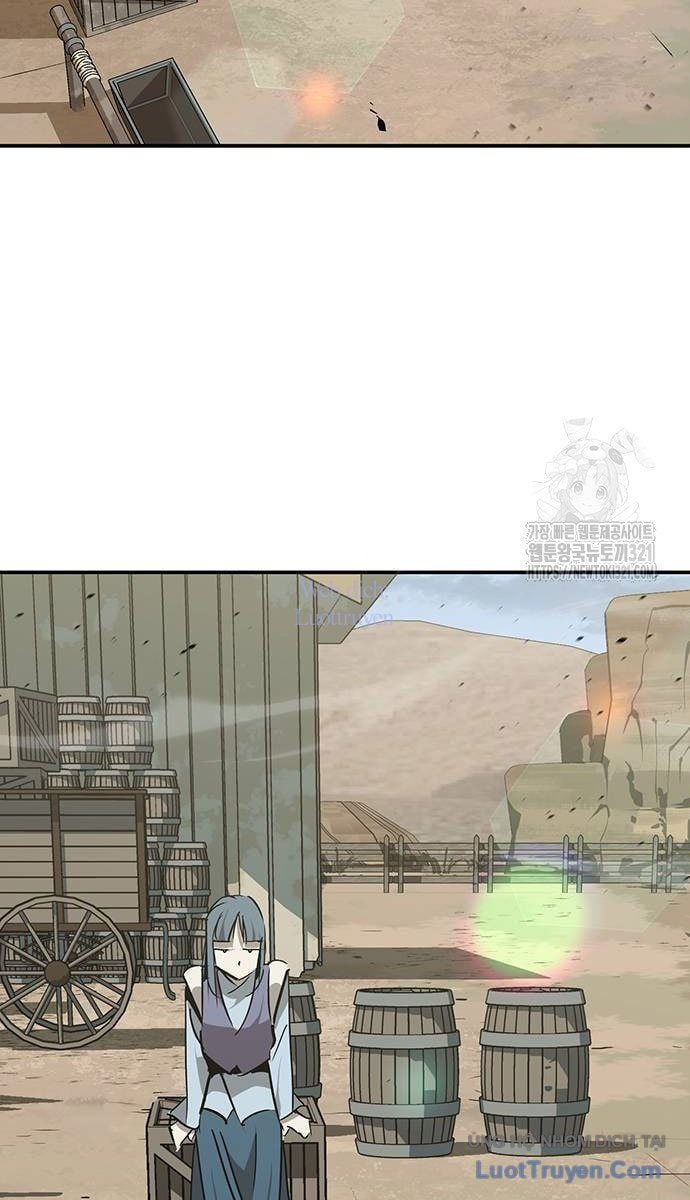 Võ Học Miền Viễn Tây Chap 47 - Next Chap 48